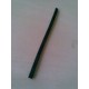 MD030137 MITSUBISHI GASKET TIMING.BELT C 